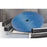 Bosch Circular Saw Blade Expert Fine Cut Steel 48T For Handheld Saws 184x20mm - Image 3