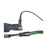 Festool Pendulum Jigsaw Electric PS420EBQ-PLUSGB Lightweight Compact 400W 110V - Image 3
