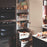 Kitchen Drawer Box Standard Matt Grey Soft Close Organiser Unit Storage 60cm - Image 6