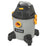 Titan Wet & Dry Vacuum Cleaner TTB774VAC 1300W 16LTR Canister Cylinder Hoover - Image 2