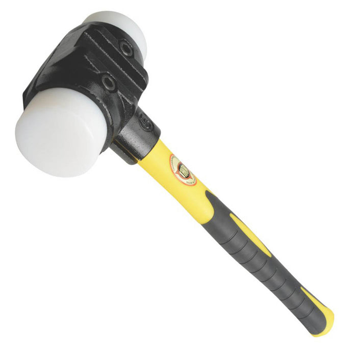 Thor SPH275FG Split Head Hammer Size 5 7 1/2lb (3.62kg) - Image 1