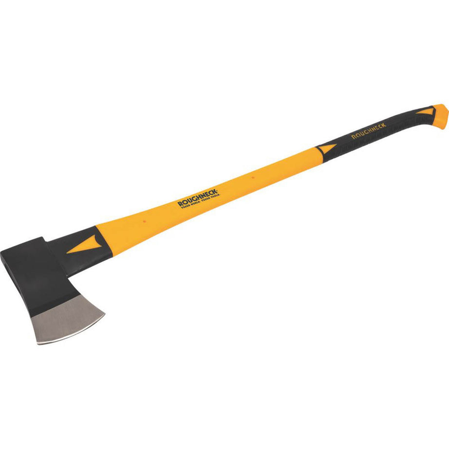 Roughneck Axe 5lb (2.3kg) - Image 1