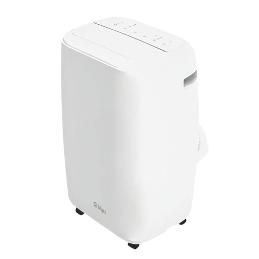 Blyss Air Heater Dehumidifier Conditioner Cooler Portable 4 Function Timer 3500W - Image 1