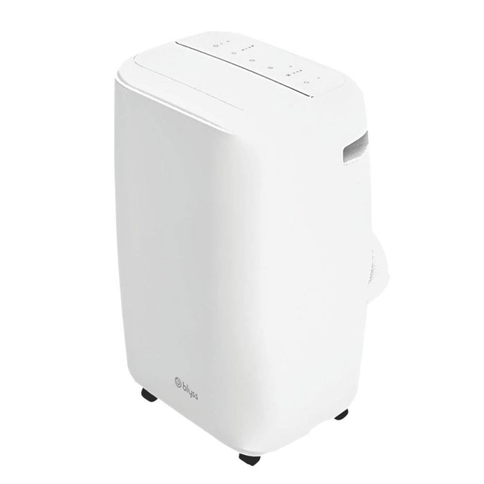 Blyss Air Heater Dehumidifier Conditioner Cooler Portable 4 Function Timer 3500W - Image 1