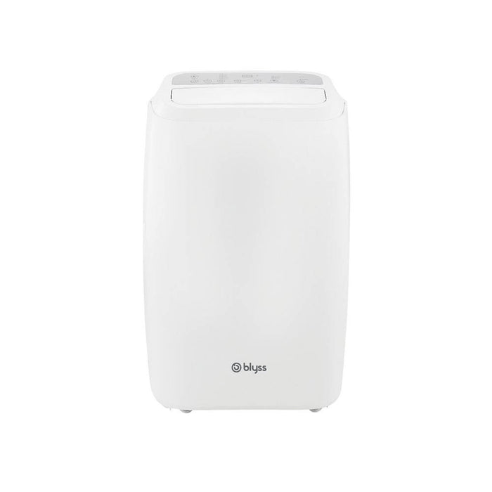 Blyss Air Heater Dehumidifier Conditioner Cooler Portable 4 Function Timer 3500W - Image 2