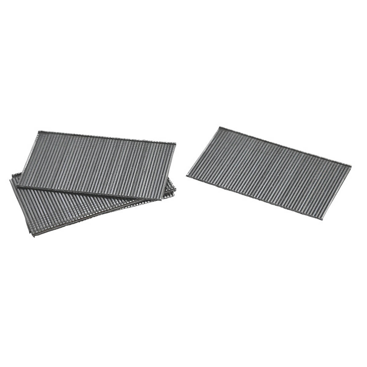 Senco Galvanised Brad Nails Straight Smooth Shank 16ga x 45mm 2000 Pack - Image 2