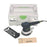 Festool Orbital Sander Electric ETS150/3EQ-Plus Ergonomic 150mm Compact 310W - Image 1