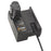 Paslode Battery Charger Li-Ion All In One Li-Ion 018882 7.4V for PPN35Ci/IM360CI - Image 2