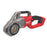 Milwaukee Pipe Threader Cutter Cordless Hand-Held  M18FTP114-0c Li-Ion Body Only - Image 2