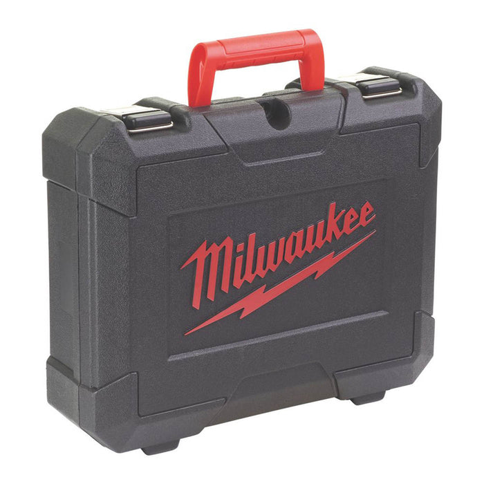Milwaukee Pipe Threader Cutter Cordless Hand-Held  M18FTP114-0c Li-Ion Body Only - Image 4