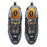 Dewalt Mens Safety Trainers Steel Toe Cap Work Boots Lightweight Comfort Size 7 - Image 3