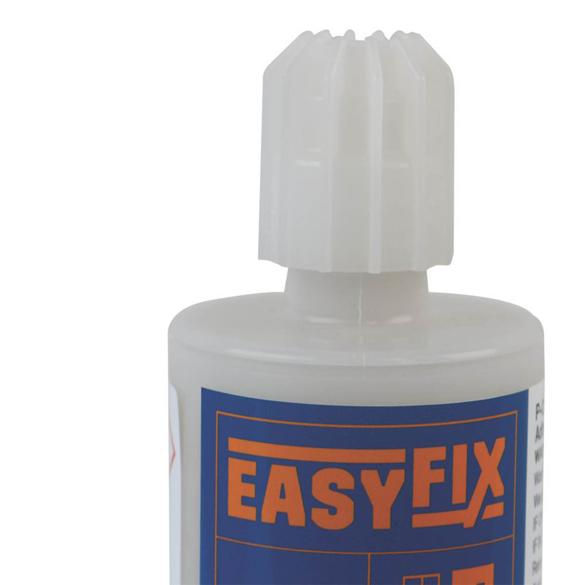 Easyfix  Styrene-Free Polyester Resin 300ml 6 Pack - Image 4