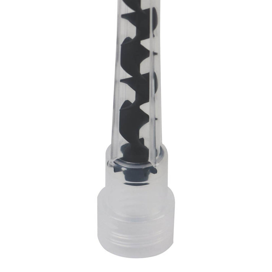 Easyfix  Styrene-Free Polyester Resin 300ml 6 Pack - Image 5