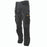 DeWalt Work Trousers Mens Slim Fit Holster Grey Multi Pocket Stretch 32"W 31"L - Image 4