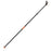 Magnusson Bypass Tree Loppers Carbon Steel Black Straight Shaft 4000mm - Image 2