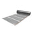 Klima Underfloor Heating Kit Foil Mat For Wooden Floor Double Layer 10 m² - Image 7