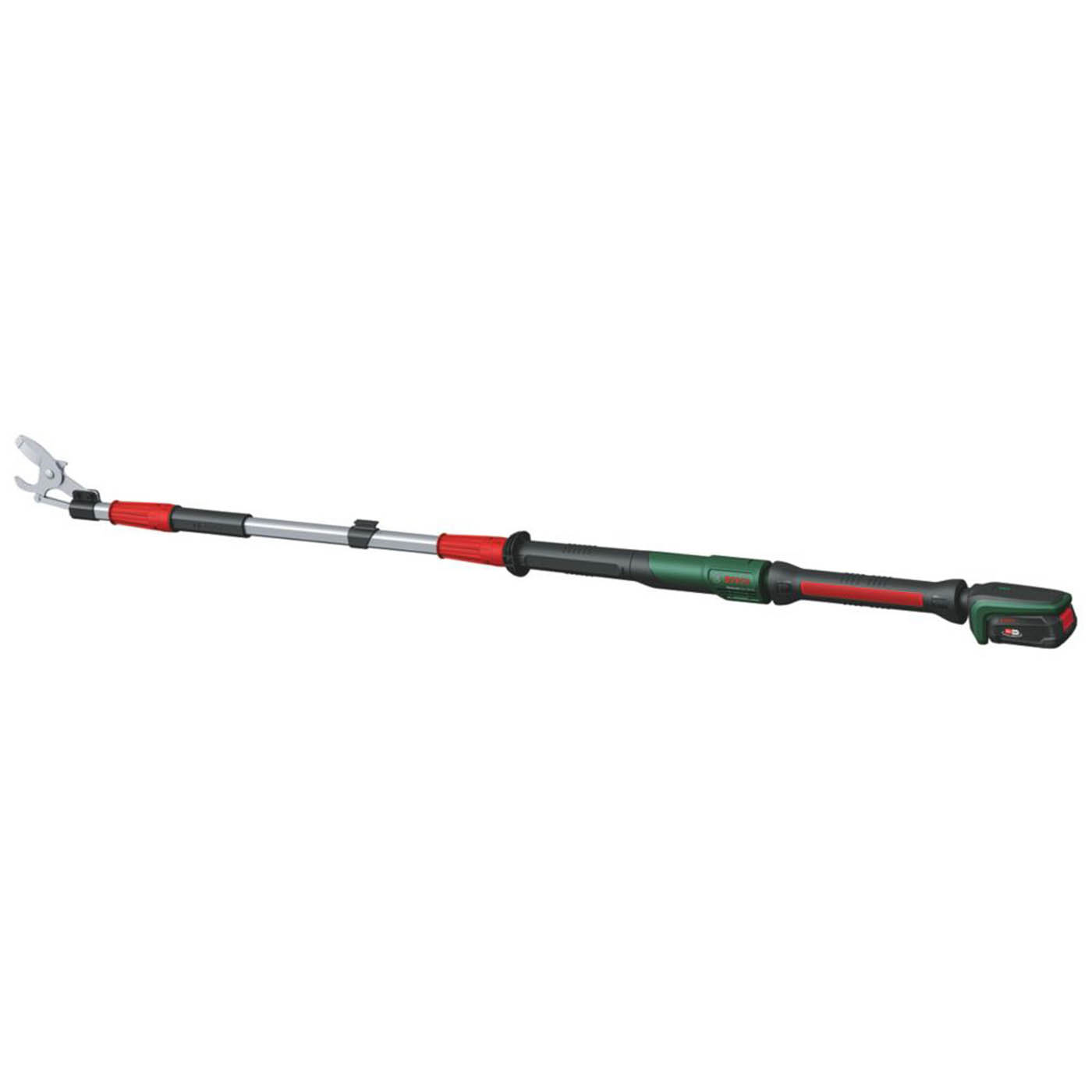 Bosch Cordless Bypass Pruner AdvancedPrune 18V-45 18V 2.0Ah Li-Ion Power for All - Image 1