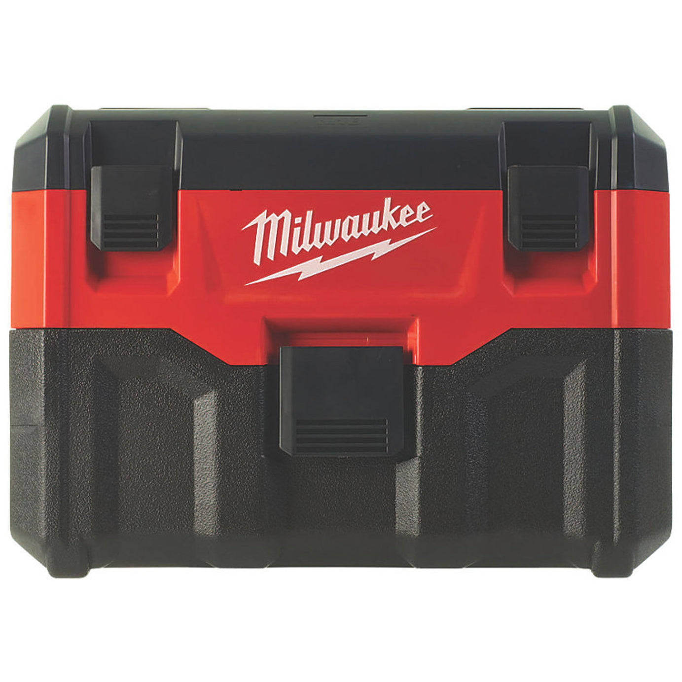 Milwaukee Wet Dry Vacuum Cleaner Cordless 18V M18VC2-0 Hoover 7.5L Body Only - Image 3