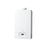 Baxi Combi2 Boiler Natural Gas 228 White 28Kw Compact Indoor Top Flue Position - Image 1