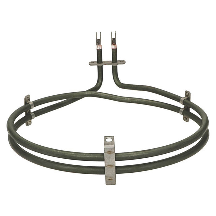 Electruepart ELE9036  Fan Oven Element 2300W - Image 3