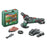 Bosch Oscillating Multi Tool Cordless 18V 2.5Ah Li-Ion AdvancedMulti18 Powerful - Image 1