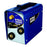 Welding Machine Inverter Welder MW80 230V Portable Lightweight EU Plug - Image 2