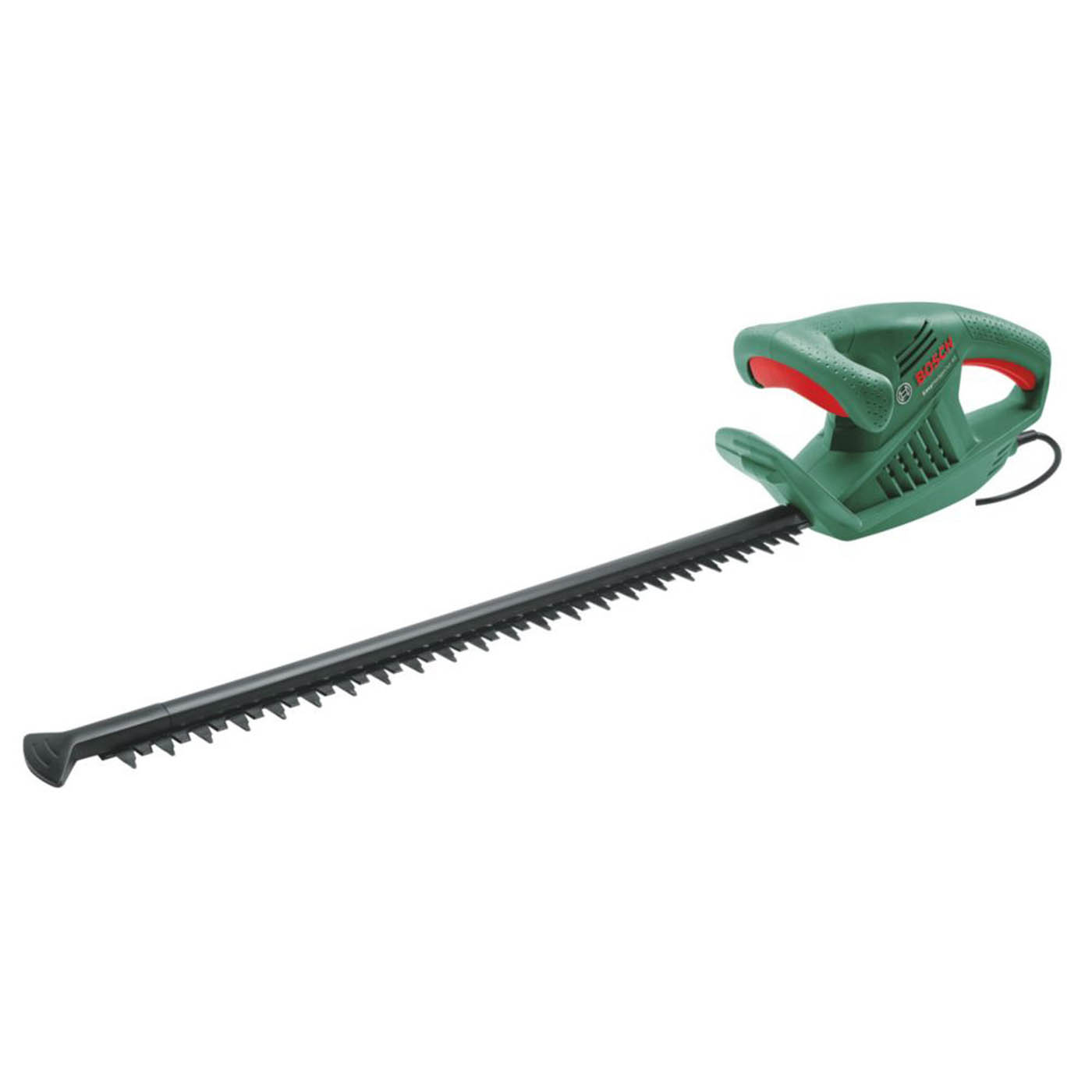 Bosch Hedge Trimmer EasyHedgeCut 45cm 420W 230V Corded - Image 1