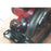 Skil Circular Saw Cordless 20V SW1E3520CA 165mm Ergonomic Soft Grip Body Only - Image 3