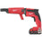 Milwaukee Drywall Screwdriver Cordless M18FSGC-202XFUEL With Attachment 2x2.0Ah - Image 2