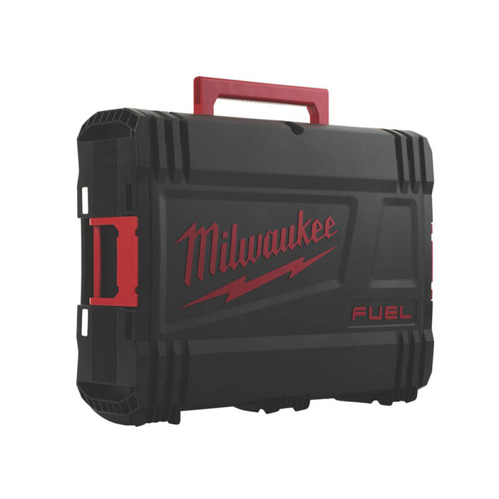 Milwaukee Drywall Screwdriver Cordless M18FSGC-202XFUEL With Attachment 2x2.0Ah - Image 5