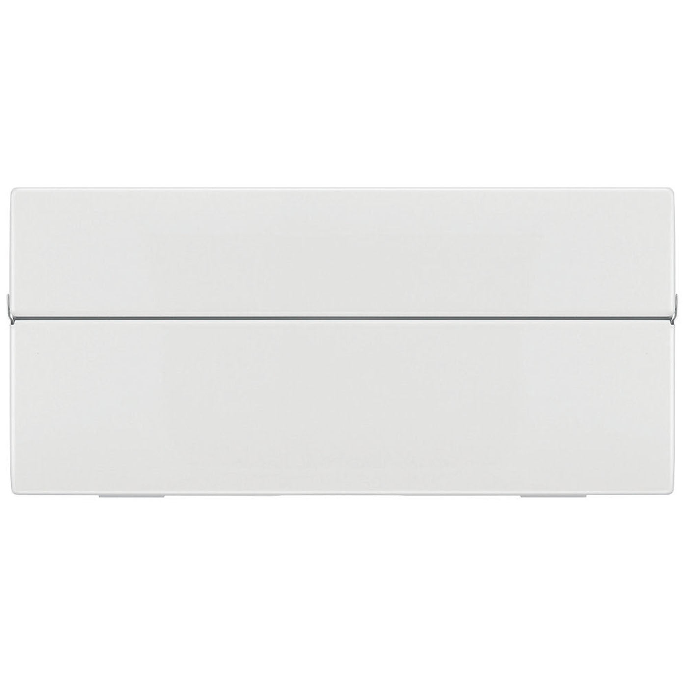 British General Consumer Unit Fortress 16 Way Dual RCD IP2XC High Integrity 100A - Image 3