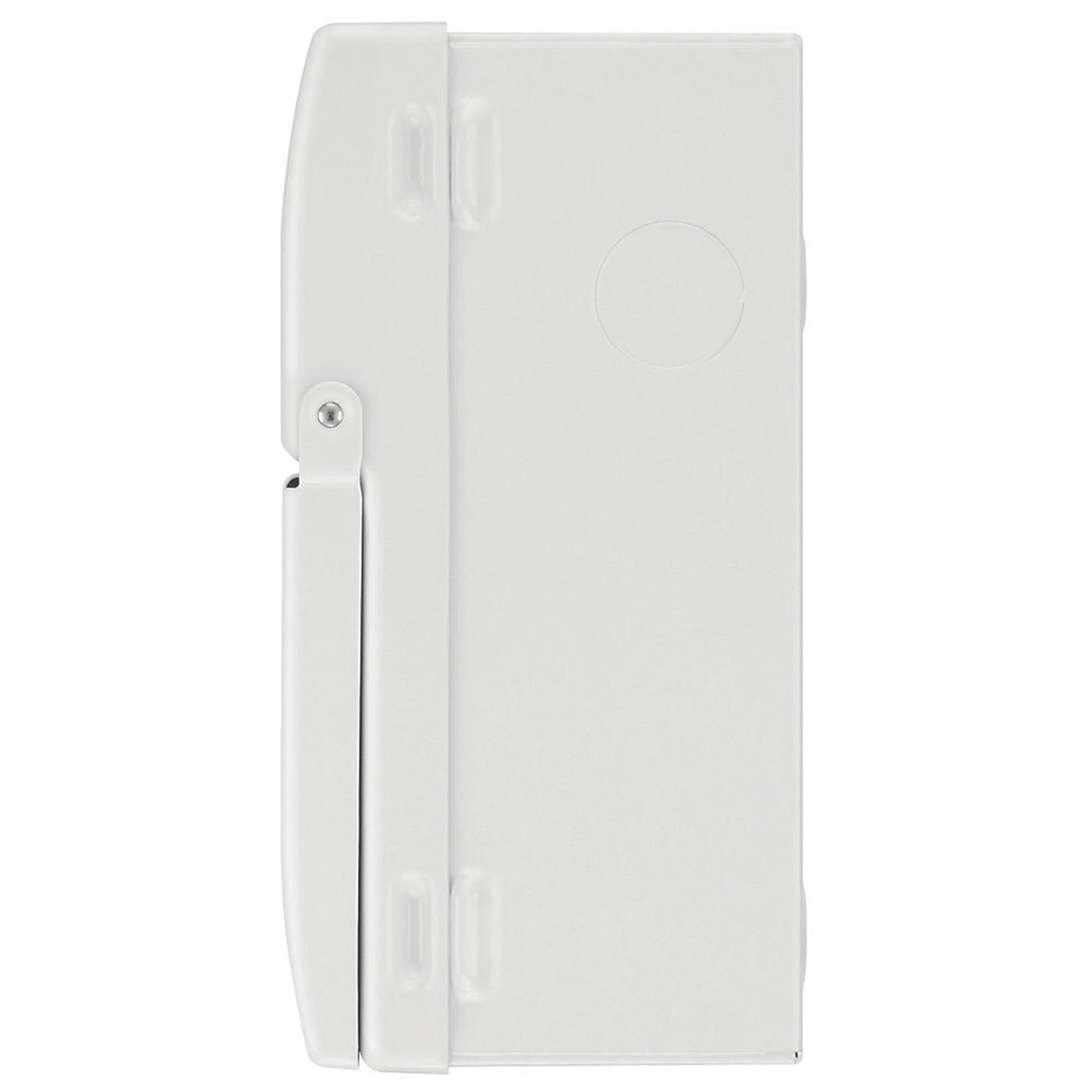 British General Consumer Unit Fortress 16 Way Dual RCD IP2XC High Integrity 100A - Image 5