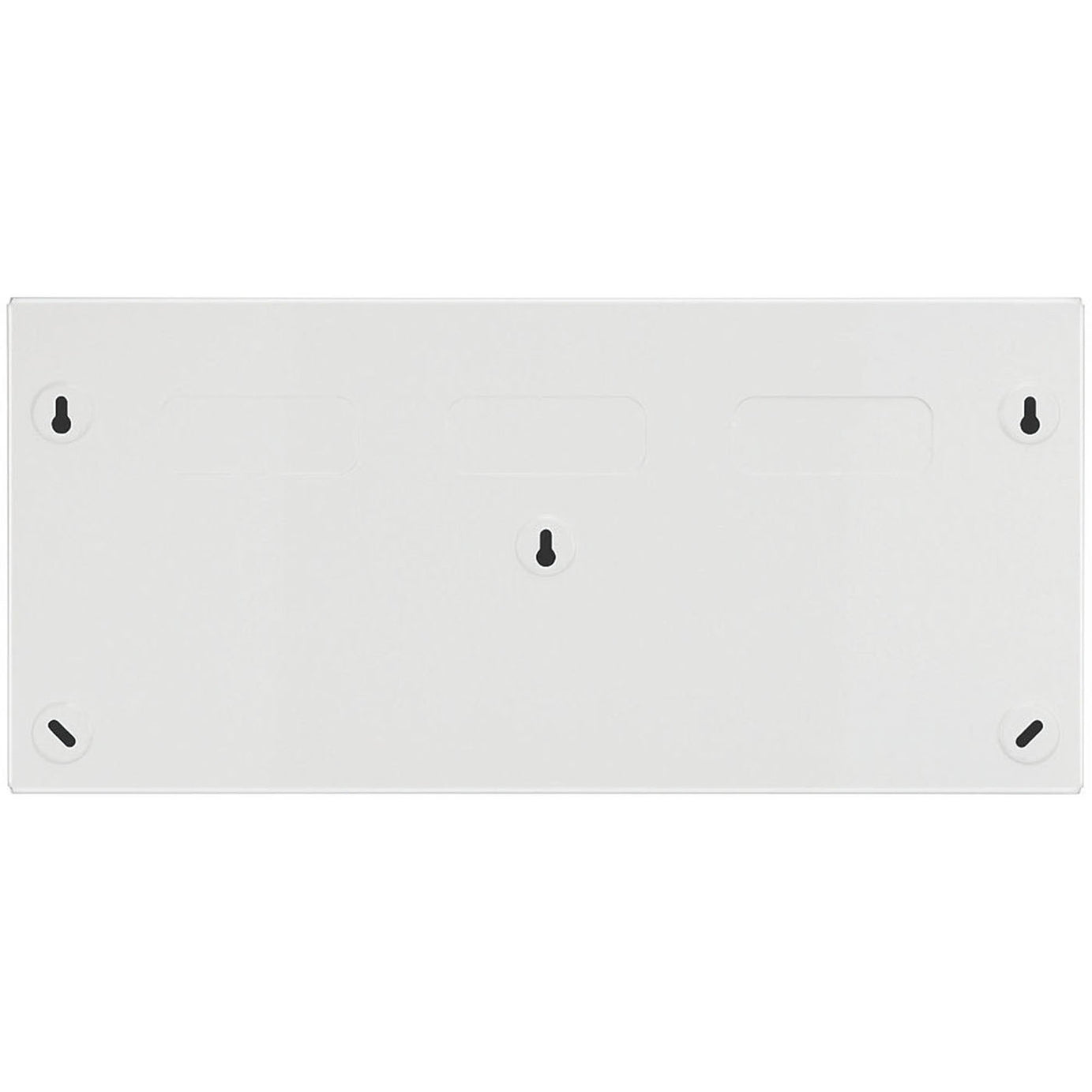 British General Consumer Unit Fortress 16 Way Dual RCD IP2XC High Integrity 100A - Image 6