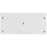 British General Consumer Unit Fortress 16 Way Dual RCD IP2XC High Integrity 100A - Image 6