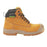 Apache Thompson Size 13  Wheat Waterproof  Safety Boots - Image 2