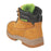 Apache Thompson Size 13  Wheat Waterproof  Safety Boots - Image 4