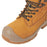 Apache Thompson Size 13  Wheat Waterproof  Safety Boots - Image 5