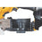 DeWalt Nail Gun Cordless Straight 18V 45mm Li-Ion XR First Fix Body Only - Image 4