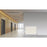 Radiator Horizontal Single Panel White Central Heating 852W (H)600x(W)900mm - Image 3