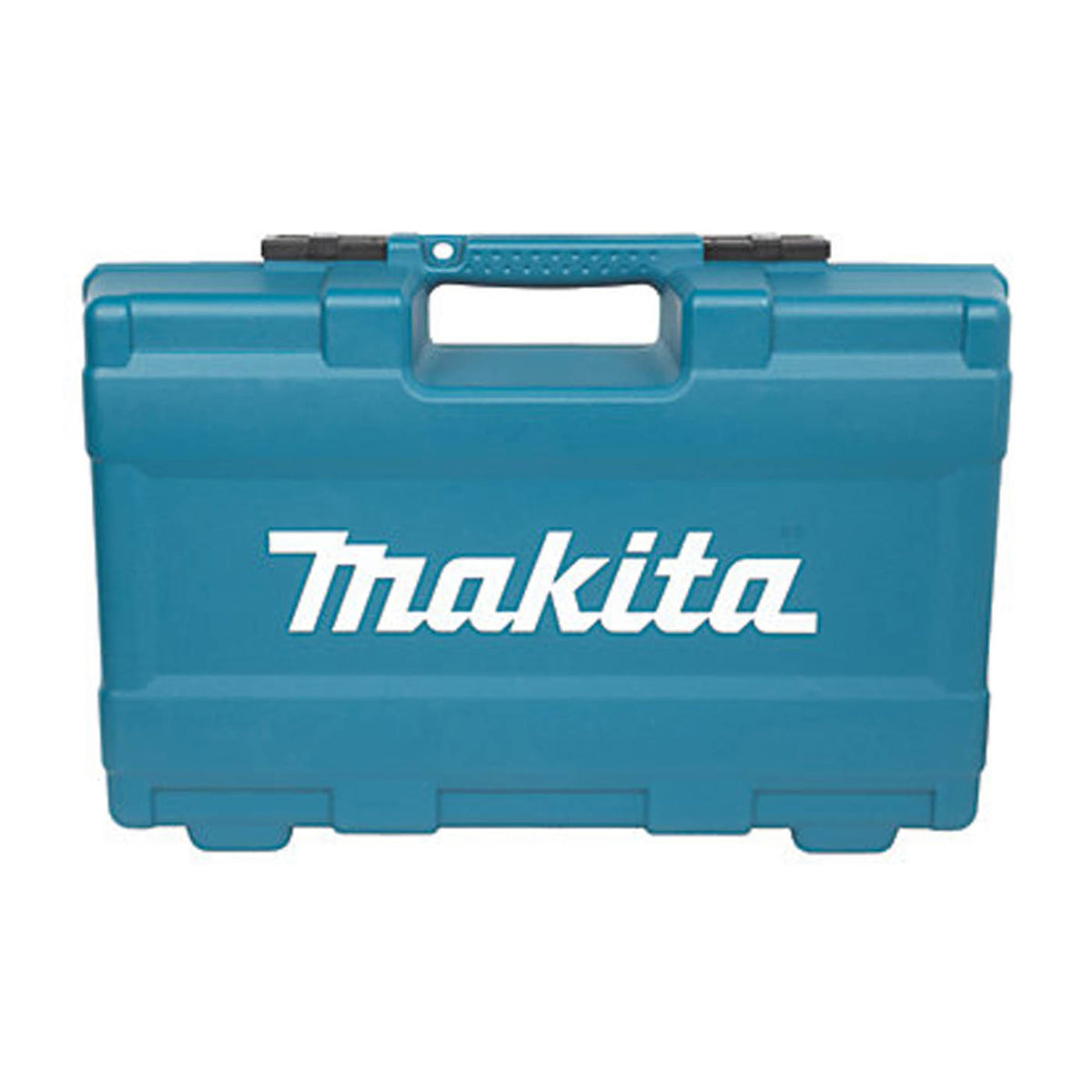 Makita Combi Drill Cordless 18V 3.0Ah Li-Ion DHP490SFX2 Drill Bit Set Brushless - Image 6