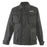 DeWalt Wilmington  Jacket Black Medium 45" Chest - Image 1