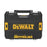 DeWalt Combi Drill Cordless DCD778P2T-SFGB Brushless 18V 5.0Ah Li-Ion XR - Image 3