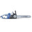 Hyundai Chainsaw HYC2400E Corded Electric Lightweight 2400W 240V 40cm 16" Bar - Image 2