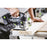 Festool Jigsaw Cordless Compact PSBC 420 EB-Basic 18V Li-Ion Body Only - Image 3