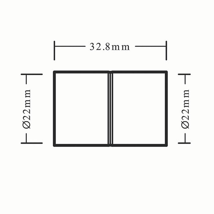 Flomasta End Feed Fittings 300 Piece Set - Image 3