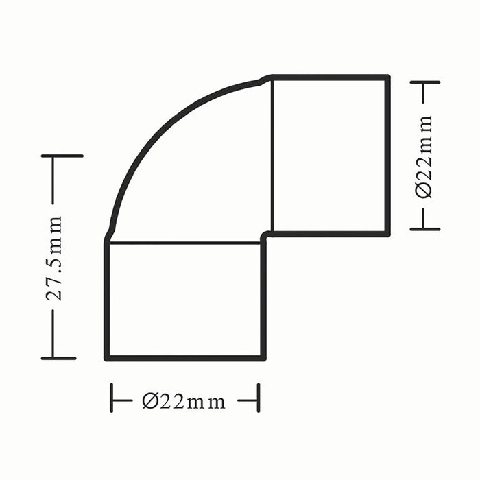 Flomasta End Feed Fittings 300 Piece Set - Image 5