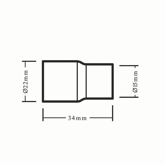 Flomasta End Feed Fittings 300 Piece Set - Image 8