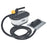 Titan Corded Electric Wallpaper Stripper TTB772STM 4Ltr Capacity 2000W 240V - Image 1