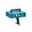 Makita Impact Wrench Cordless TW140DZ Compact 12V Li Ion CXT 140Nm Body Only - Image 2