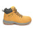 DeWalt Reno Size 7  Wheat Water-Resistant  Safety Boots - Image 2